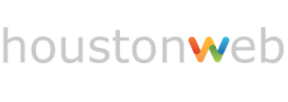 houston web design