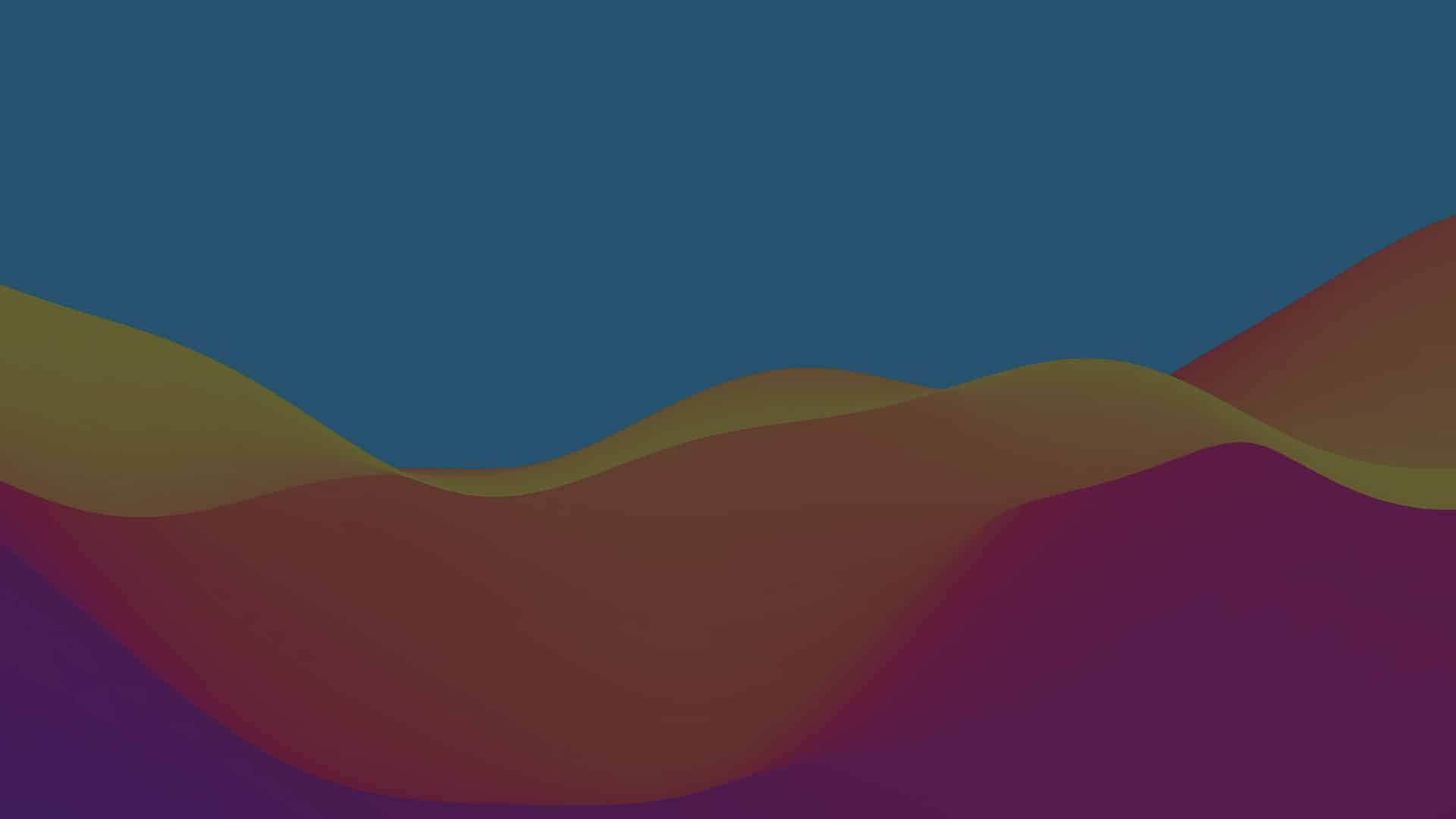 houston web design