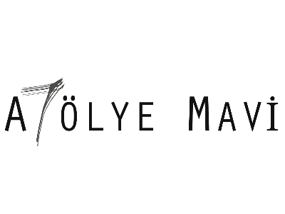 web design e-commerce