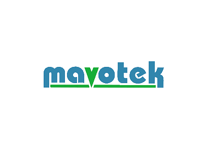 houston web design development