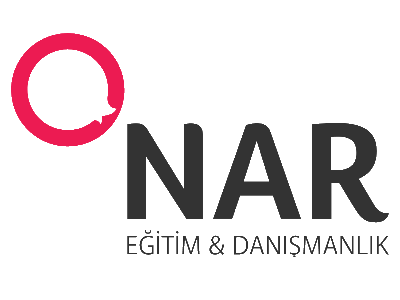 houston web design