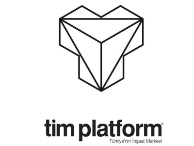 web design companies