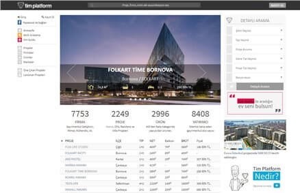 housten web design agency