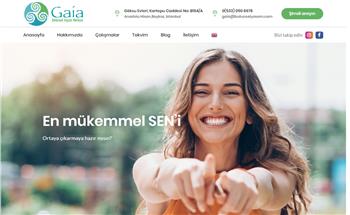 housten web design agency