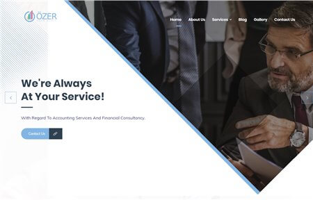 housten web design agency
