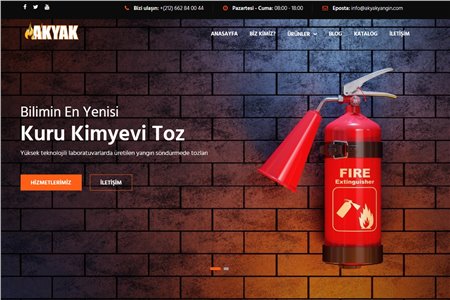 housten web design agency